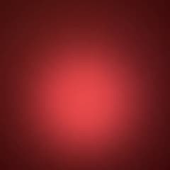 30420dc4-9e08-4752-b8c3-21368b7118ab