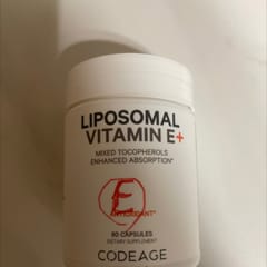 e53ab0f6-ca09-40d6-9e12-d90034d41e07
