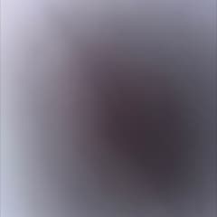 21402d5b-76c7-4f95-8edd-9660f78e94e5