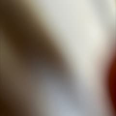 2d367696-5265-4815-a28f-d76f26c1f425