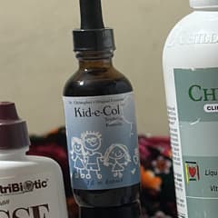 18044023-a15b-413c-a79f-067bdd32da1b
