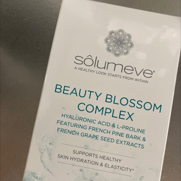 ページ 1 - レビュー - Solumeve（ソルミーヴ）, ビューティー