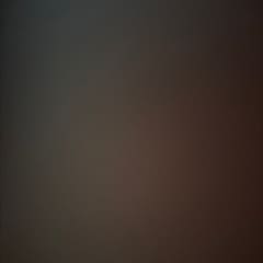 71b363c9-82c3-4de5-9610-5621b47a25e7