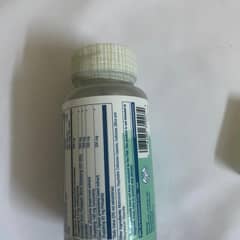 c8959949-9aef-431a-9180-15235bcbe2fc