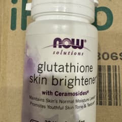 glutathione soap singapore glutathione singapore Buy Complexion Renewal Supplements
