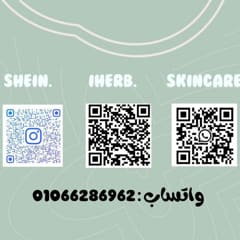 bb69b2ae-bb27-4db8-b226-84a710f30130