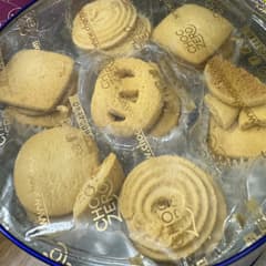 c4fcbe83-7ccc-44a5-b6cc-0b144eb859c2