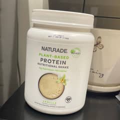 新品Viiva ピープロテイン25g×30包✖️2セット 2025年12月】ピー