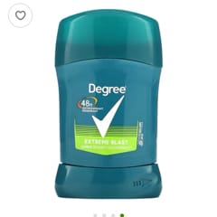 degree ディグリー　デオドラント　ワイルドウッズ　エクストリームブラスト ページ 1 - レビュー - Degree（ディグリー）, 48 Hour