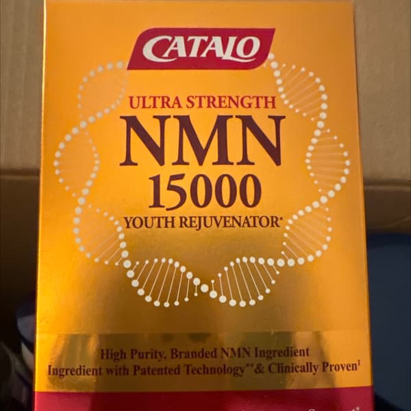 Faktor-faktor yang menjadikan iHerb popular di kalangan pengguna, termasuk harga berpatutan dan promosi menarik