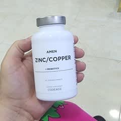 967fd3fd-14d1-4b52-ae0c-63002cd30126