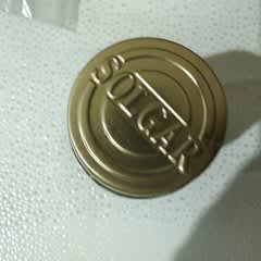 bb05afb8-a2b1-456e-891e-f6c97e209ea4