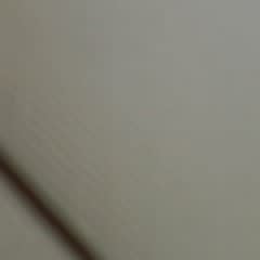 bd1aaf90-b0cf-4e8d-b043-cd8ce59296b8