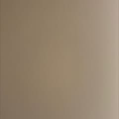 14b6187c-0076-4035-8067-37713ba190a9