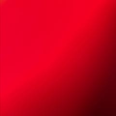 26d03ef6-62a2-4f4e-96b9-b7ab30771cef