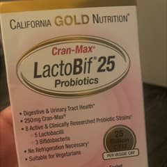 ページ 1 - レビュー - California Gold Nutrition ページ 1 - レビュー - California Gold Nutrition