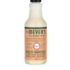 マルチ・サーフェス エブリデークリーナー, ゼラニウムの香り, 16 fl