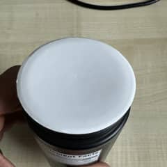 Clear Muscle（クリアマッスル）、HMBフリーアシッド、液体