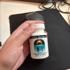 7ab4bcc1-321b-49ad-9bf3-00a1a0f070a3