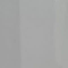 7e1e645c-7112-4971-851a-cdedb336c6b1