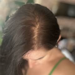 ページ 1 - レビュー - Surya Brasil（スーリヤブラジル）, ヘナ