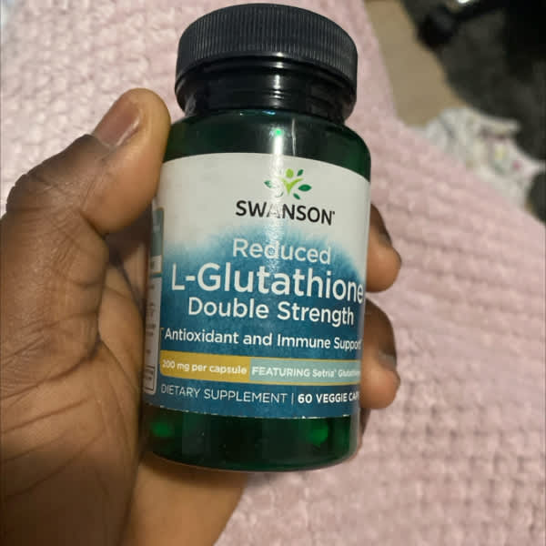 glutathione skin purging Replying to @ronalynjundos Purging from Glutathione? . . . #skincareph  #skincarephilippines #acneph #dermtok #dermaph #skincareroutine #pampakinis  #glutathione #gluta #purging #acne #skintok