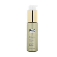 Retinol Correxion（レチノールコレクション）、ディープ