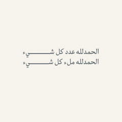 f25f85e6-af65-40b6-8c21-a4a2fb562269