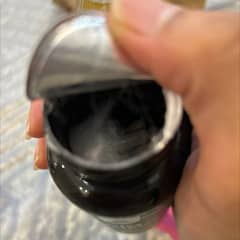 03606324-b715-424b-b0f7-9548d77cb2e9