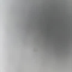 6f06798c-9784-42d7-831e-1c9e04688457
