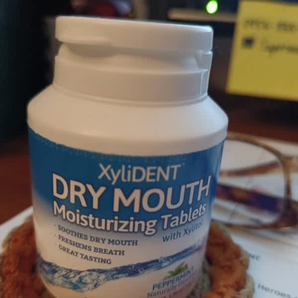 @XYLIDENT！ xylident-productimage-100ct-