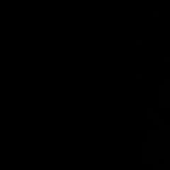 4d410325-0890-47a7-8895-33e0c6e4fc01