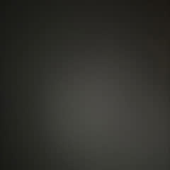 5ff17741-e49f-4e48-8362-034b611ae1f6