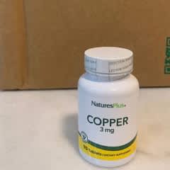 cd5b2b80-5ad4-4eab-821f-f20a4eb6ea02