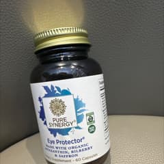2bd93d2e-9c37-4c68-b9dd-092fa5b956e9