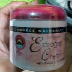 Source Naturals エストロゲン プロゲステロン クリーム l.jpeg