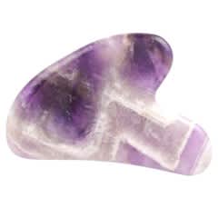 ザ アメジスト かっさツール、1個