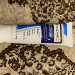 PanOxyl AM, Oil Control Moisturizer, SPF30, 1.7 oz (48 g)