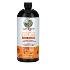 Healthy Beauty ピーチ＆マンゴー 30食分　2袋 Healthy Beauty ピーチ＆マンゴー味 30食分
