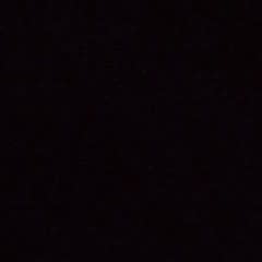 f31fe9f3-5814-4030-b260-f76994adf75e