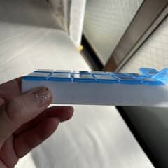 40f50280-c2d7-4976-b3d9-1ee821da1366