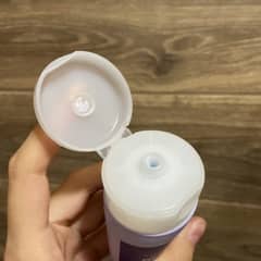 オニオン ニューペア クレンジングフォーム、150ml（5.07液量