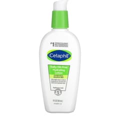 サンスクリーンフェイス、デイリー デイリーシアーBSサンスクリーンSPF50(ゼオスキン)の通販