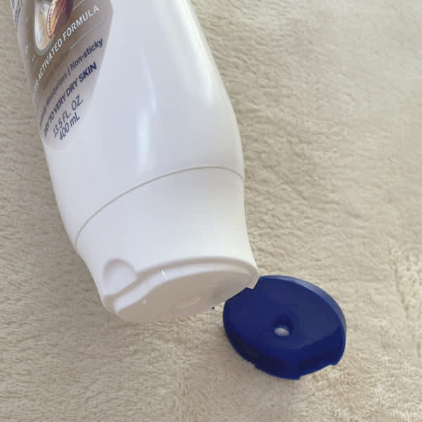 ページ 1 - レビュー - Nivea（ニベア）, インシャワーボディ