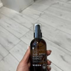 by one siiSmooth Repair Essence 475ml 3本 by one siiSmooth Repair Essence 475ml 3本