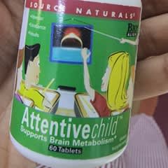 21c8d2fc-5c87-4ccd-bd9f-4e2755a81ba0