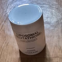 Page 1 - Reviews - Codeage, Liposomal, Glutathione, 60 Vegetable Capsules  (250 mg per Capsule) - iHerb