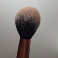 87d4e544-eda5-49c4-ab03-8e45ba3aa6f7
