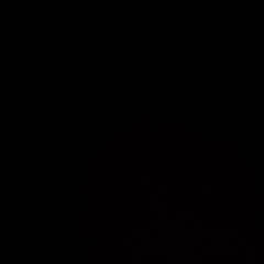 a26ba427-a1e4-4087-b1bf-08c01fbda507