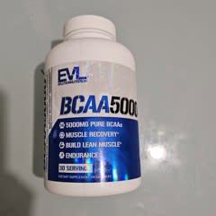 fbdbb95d-4aaf-40df-b460-7211c4d7f73d